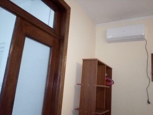 Hostal Inatela