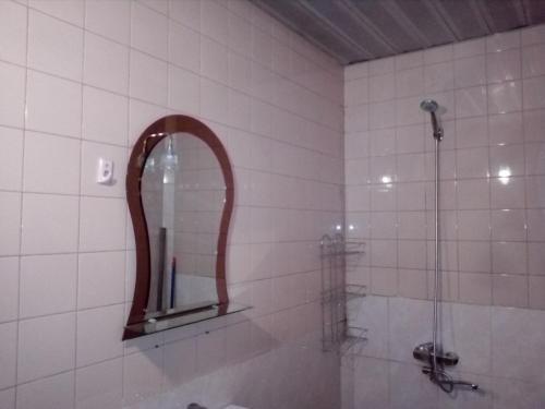 Hostal Inatela