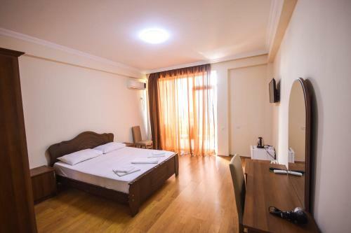 Hotel Otsneba