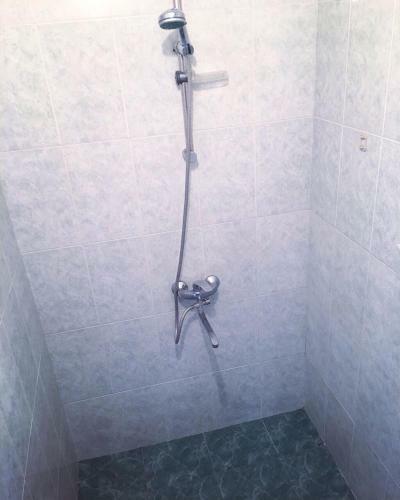 Apartamento Historical Old Tbilisi