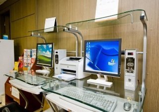 Residencia Samsung Casaville