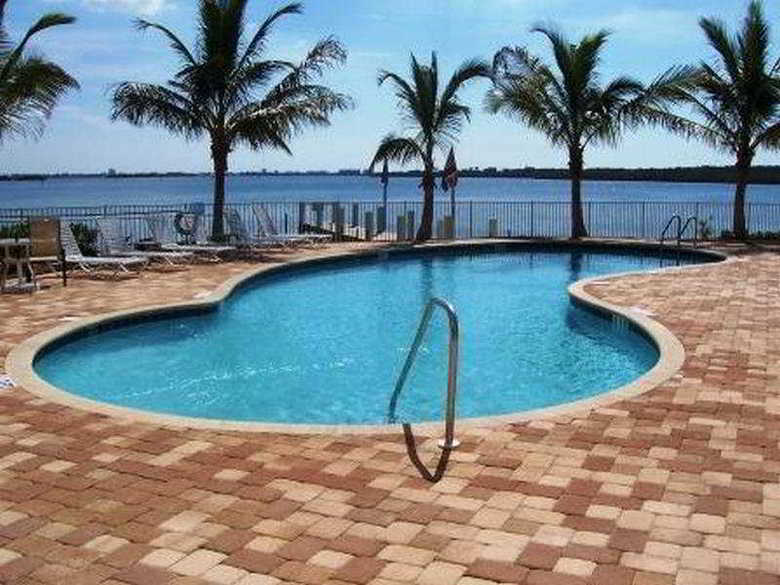 Hotel Boca Ciega Resort