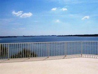 Hotel Boca Ciega Resort