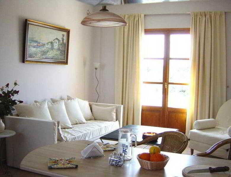 Hotel Amazones Village Suites