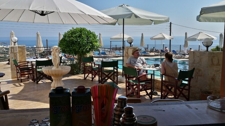 Hotel Amazones Village Suites