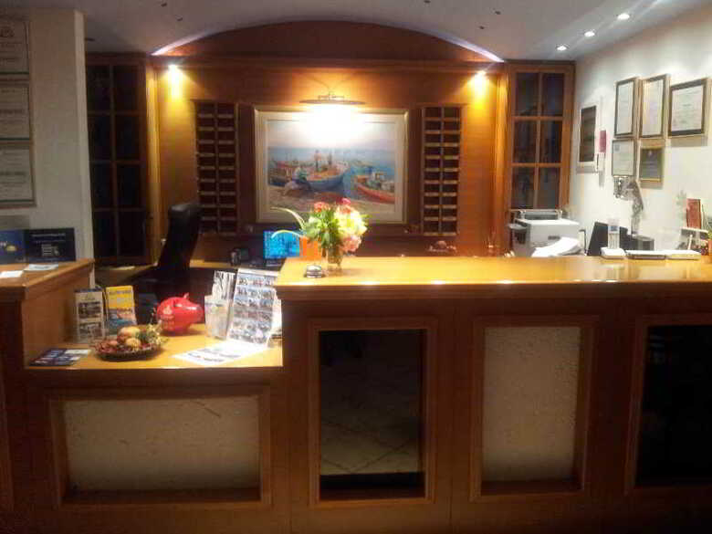 Hotel Amazones Village Suites