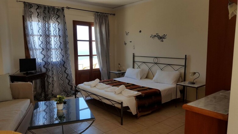 Hotel Amazones Village Suites