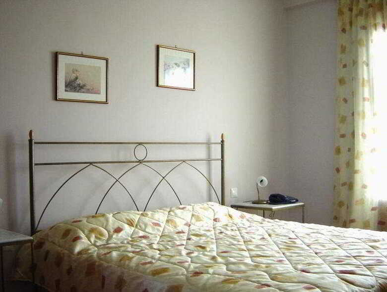 Hotel Amazones Village Suites