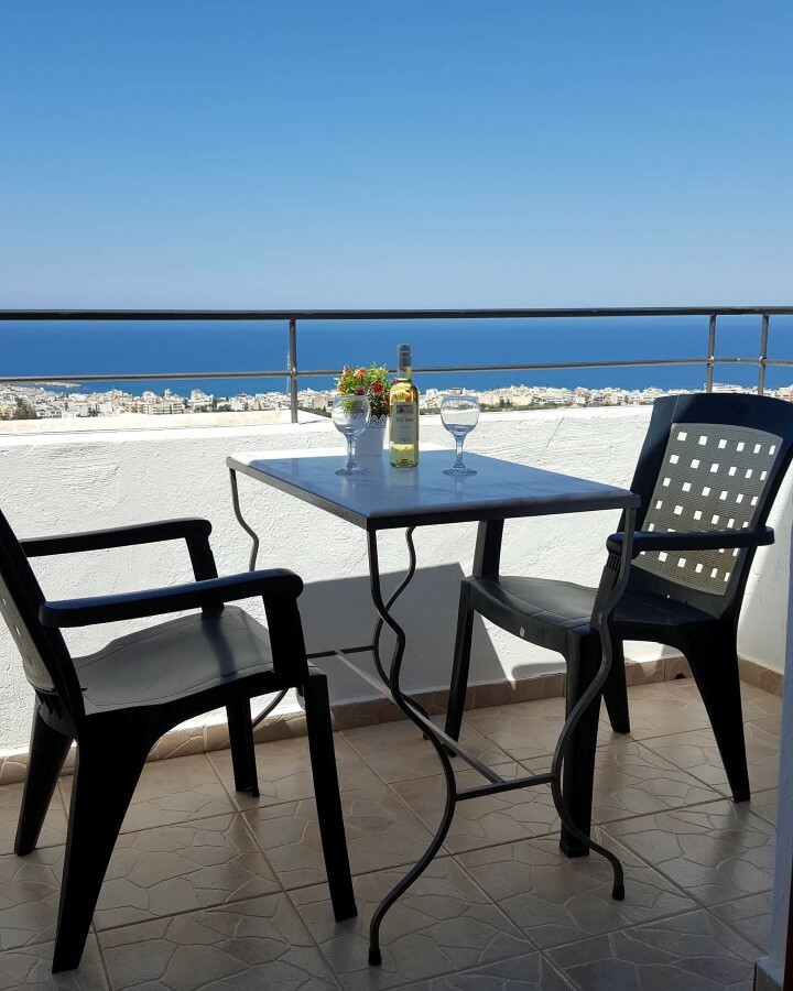 Hotel Amazones Village Suites