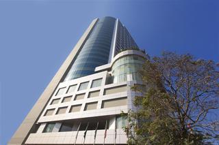 Hotel The Westin, Dhaka