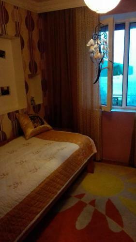 Agroturismo Ia House