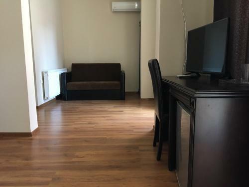 Hotel Riva