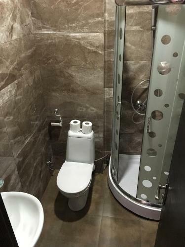 Hotel Riva