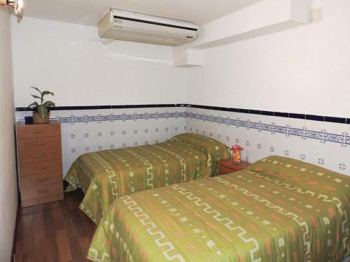 Holiday Home Miami Playa III
