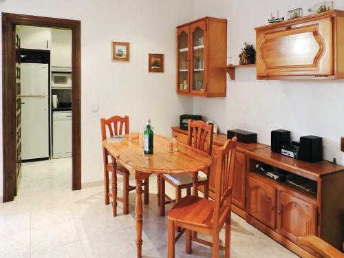 Holiday Home Miami Playa III