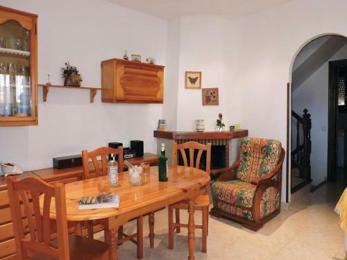 Holiday Home Miami Playa III