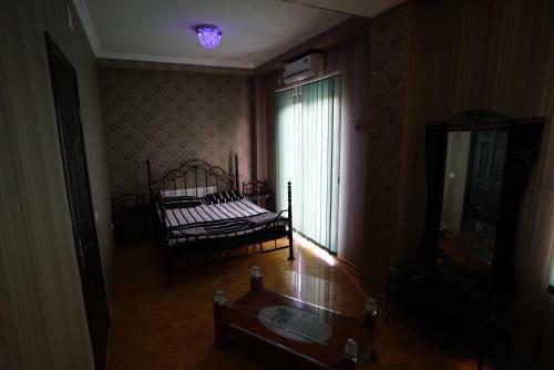 Hotel Magnolia Paradiso