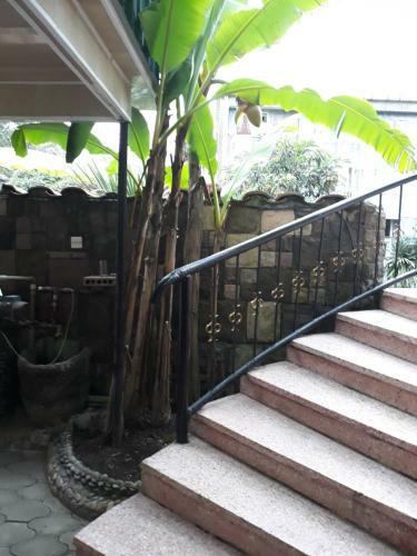 Magnolia Hotel Agmashenebeli