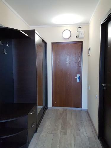 Apartamento Studio In Residence Batumi