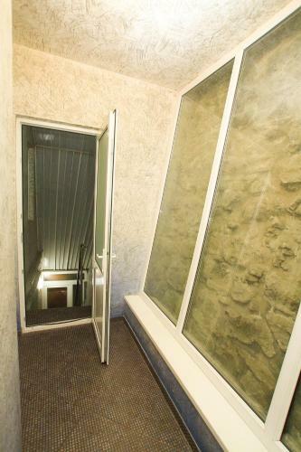 Hostal David Mikadze's Guest House