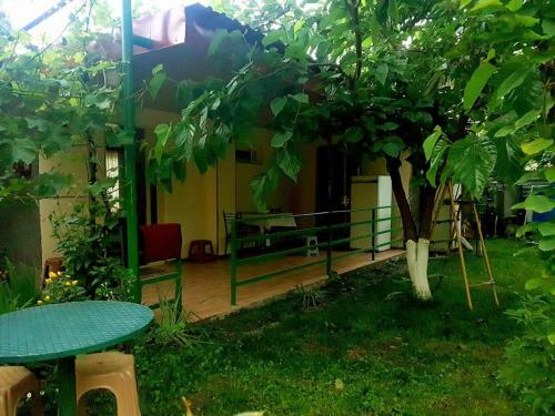 Hostal Family Hotel