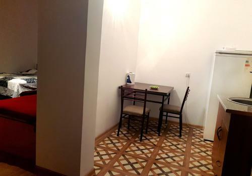 Hostal Family Hotel