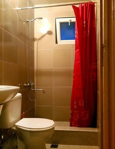 Hostal Family Hotel