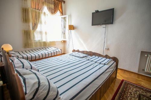 Kutaisi Hotel California