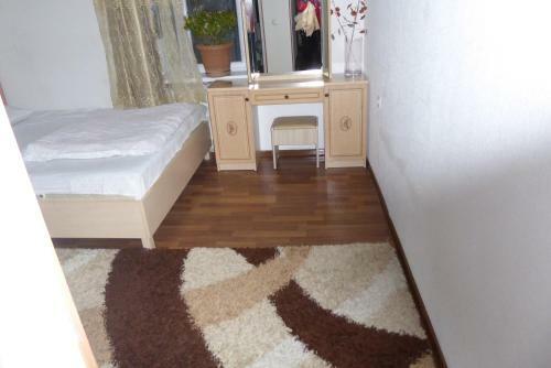 Kutaisi Hotel California