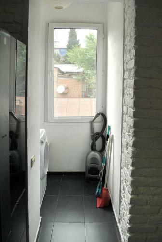 Apartamento Modern Loft In Old Town