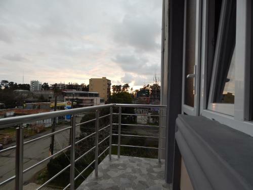 Apartment Verulidze 5