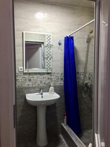 Hostal Guest House Irma