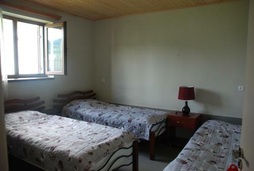 Hostal Guest House Lasili