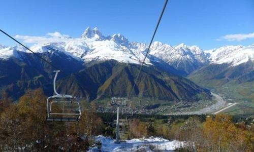 Hostal Guest House Lasili