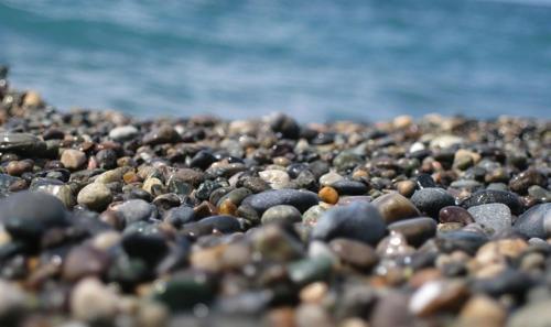 Hostal Guest House Caucasian Patio
