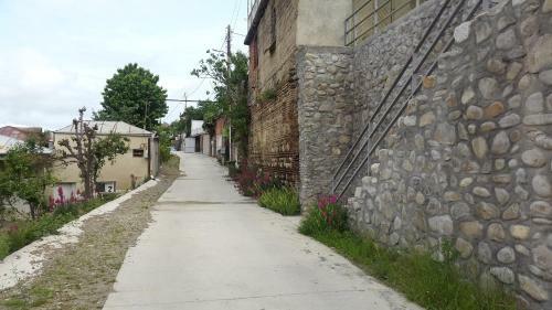 Hostal Guest House Lola