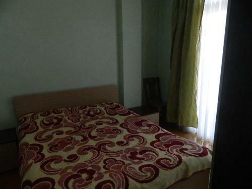 Posada Maxim Mini Hotel