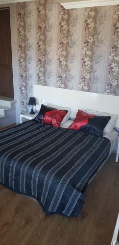 Hotel Aisi