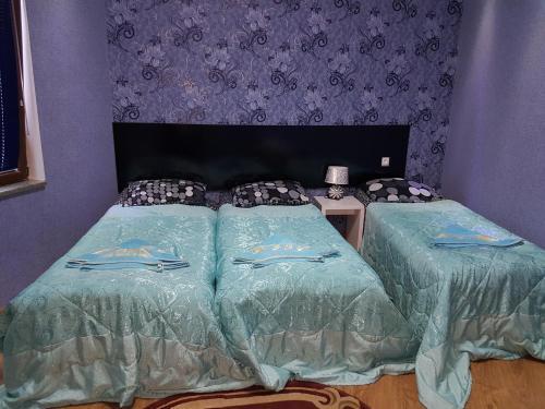 Hotel Aisi