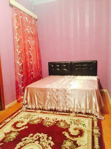 Apartamento Guest House Lali Kostava 14