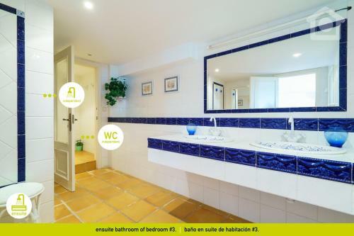 Apartamento Solhabitat Duplex Tosqueres 2