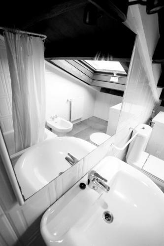 Apartamentos Tur�sticos Las Nieves