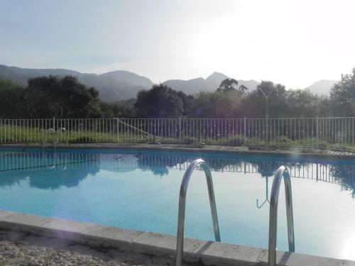 Apartamentos Tur�sticos Las Nieves