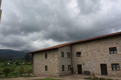 Apartamentos Tur�sticos Las Nieves
