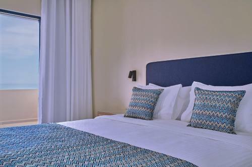 Silver Beach Hotel & Apartments - All Inclusive