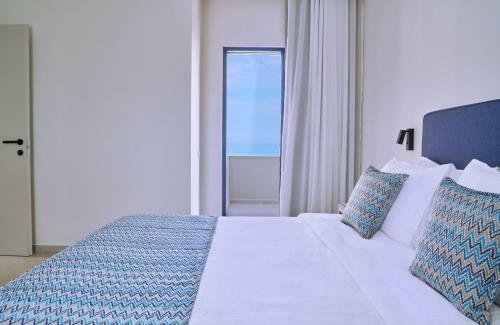 Silver Beach Hotel & Apartments - All Inclusive