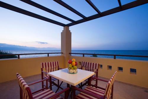 Silver Beach Hotel & Apartments - All Inclusive