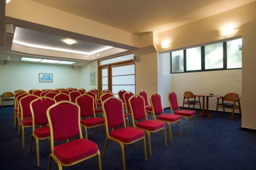 Silver Beach Hotel & Apartments - All Inclusive