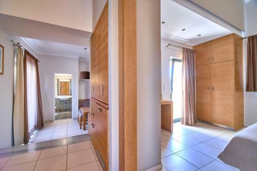 Silver Beach Hotel & Apartments - All Inclusive