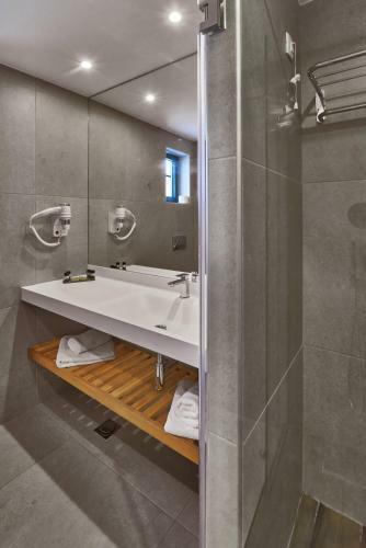 Silver Beach Hotel & Apartments - All Inclusive